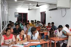 Sri Sai Academy Sri Sai Academy photo 4